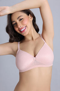 Crystal Pink